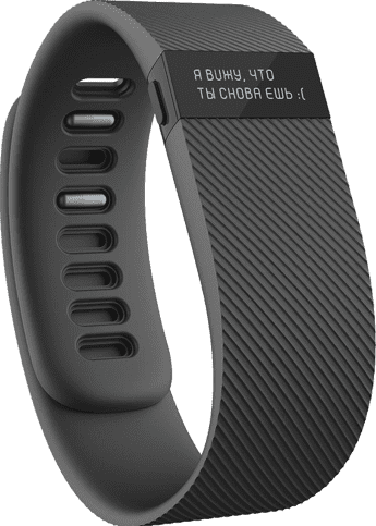 Браслет для похудения